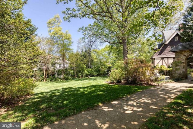 501 WOODLAWN RD, Baltimore, MD 21210