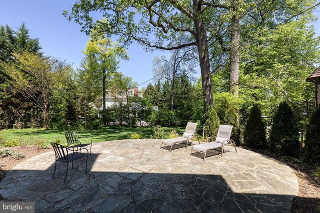 501 WOODLAWN RD, Baltimore, MD 21210