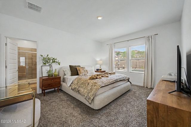 5478 W Summer View Drive, Marana, AZ 85658