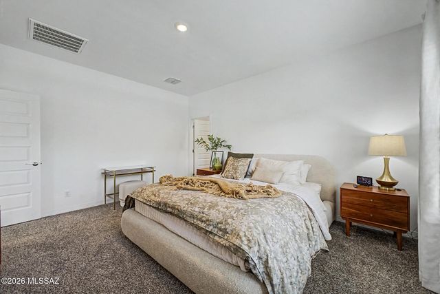 5478 W Summer View Drive, Marana, AZ 85658