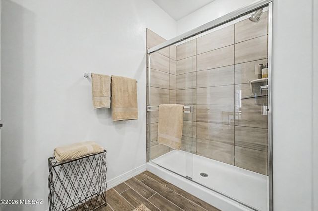 5478 W Summer View Drive, Marana, AZ 85658