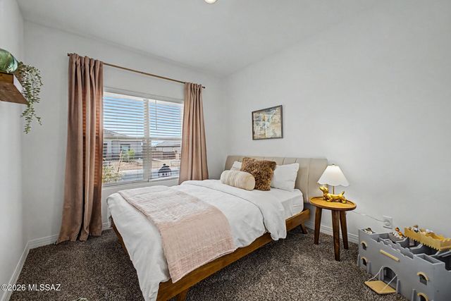 5478 W Summer View Drive, Marana, AZ 85658