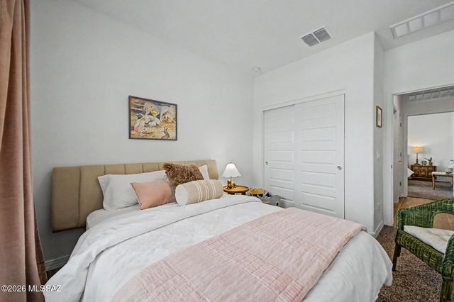 5478 W Summer View Drive, Marana, AZ 85658