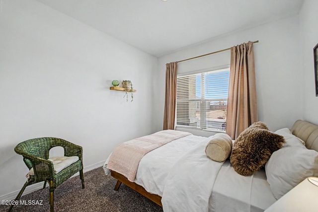 5478 W Summer View Drive, Marana, AZ 85658