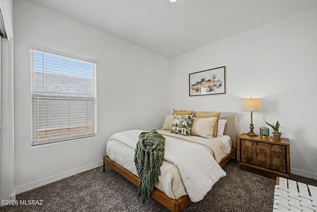 5478 W Summer View Drive, Marana, AZ 85658