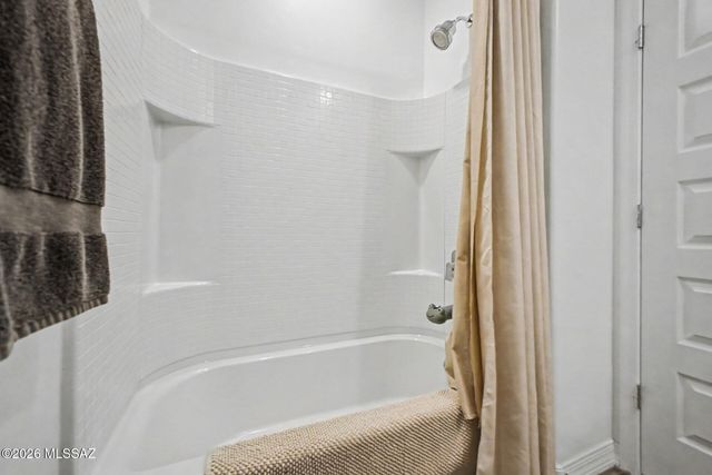 5478 W Summer View Drive, Marana, AZ 85658