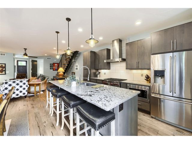 1426 S Pearl St, Denver, CO 80210