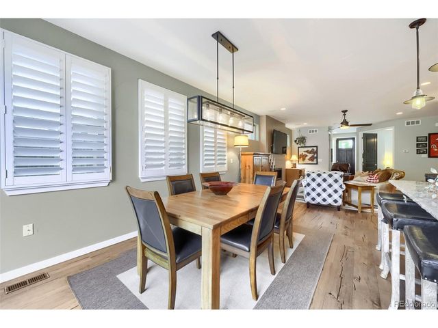 1426 S Pearl St, Denver, CO 80210