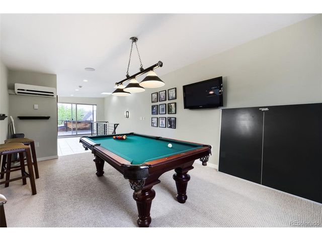 1426 S Pearl St, Denver, CO 80210