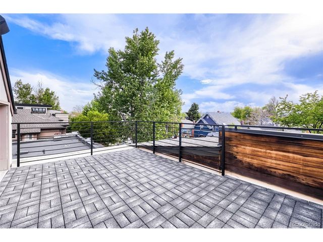 1426 S Pearl St, Denver, CO 80210