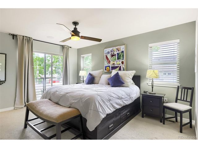 1426 S Pearl St, Denver, CO 80210