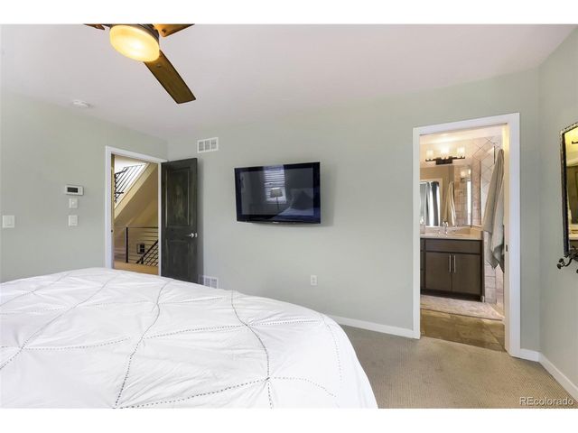 1426 S Pearl St, Denver, CO 80210