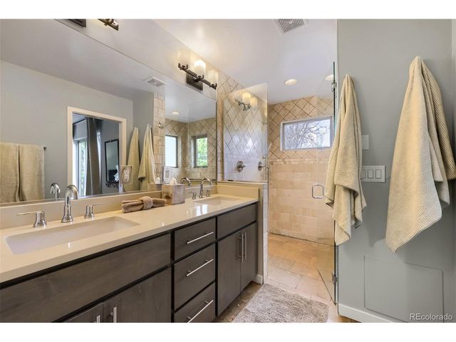 1426 S Pearl St, Denver, CO 80210