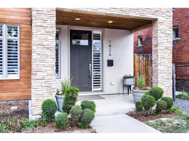 1426 S Pearl St, Denver, CO 80210