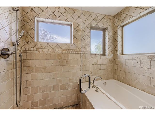1426 S Pearl St, Denver, CO 80210