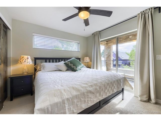 1426 S Pearl St, Denver, CO 80210