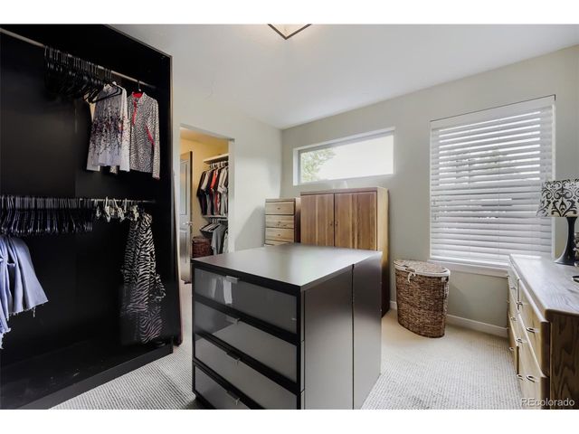 1426 S Pearl St, Denver, CO 80210