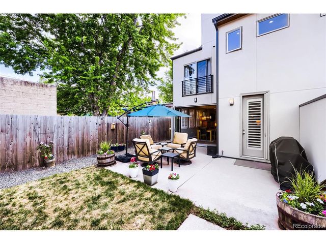 1426 S Pearl St, Denver, CO 80210