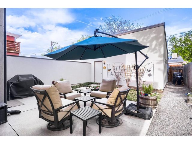 1426 S Pearl St, Denver, CO 80210
