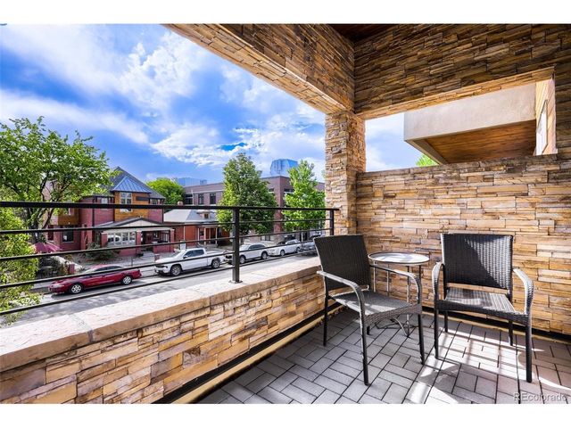 1426 S Pearl St, Denver, CO 80210