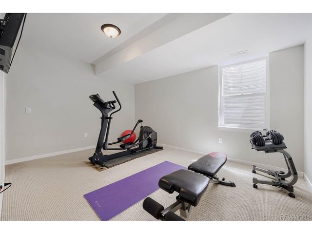 1426 S Pearl St, Denver, CO 80210