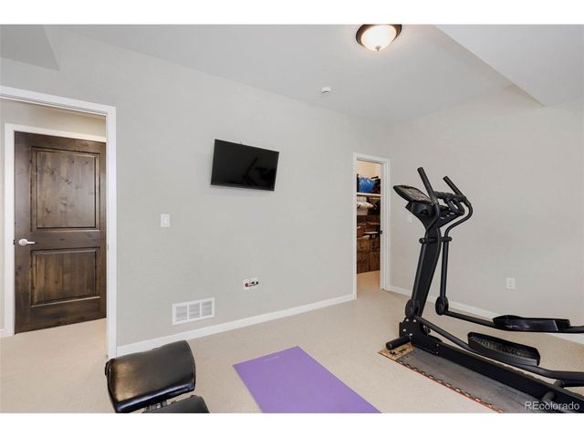 1426 S Pearl St, Denver, CO 80210