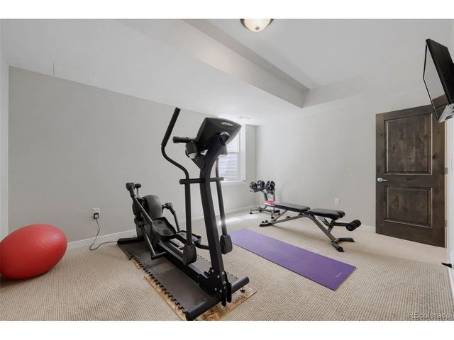 1426 S Pearl St, Denver, CO 80210