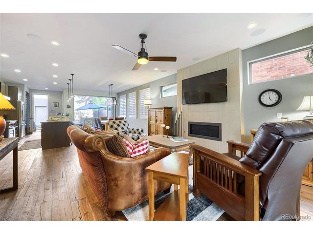 1426 S Pearl St, Denver, CO 80210