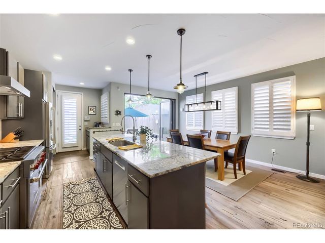 1426 S Pearl St, Denver, CO 80210