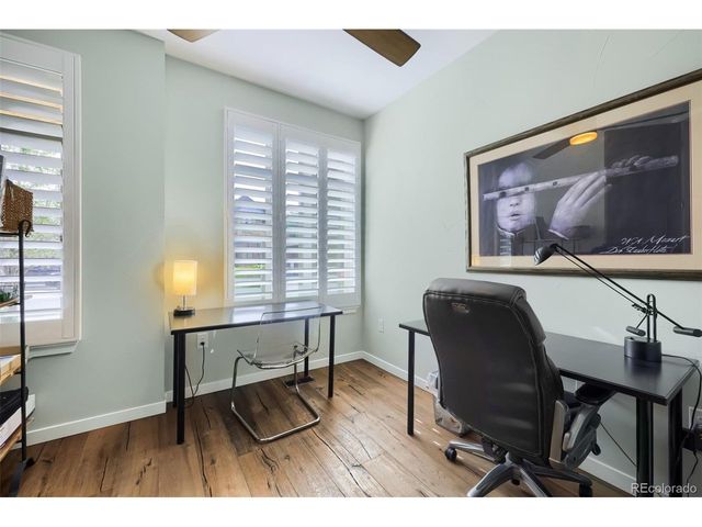1426 S Pearl St, Denver, CO 80210