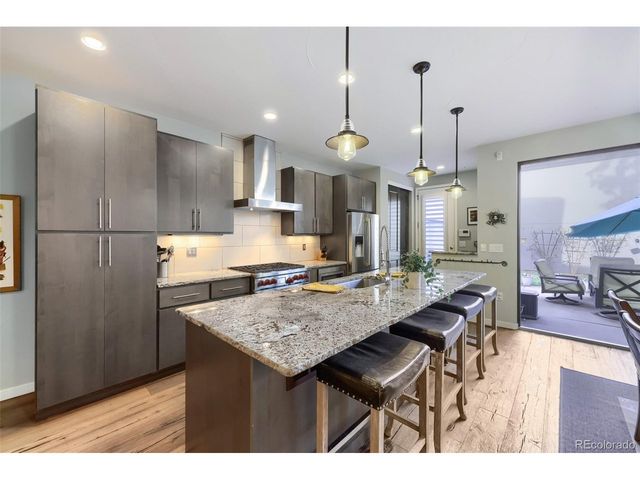 1426 S Pearl St, Denver, CO 80210