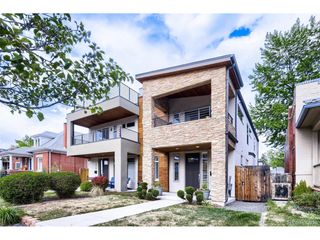 1426 S Pearl St, Denver, CO 80210