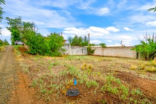 1304 Montoya Place, Santa Fe, NM 87505