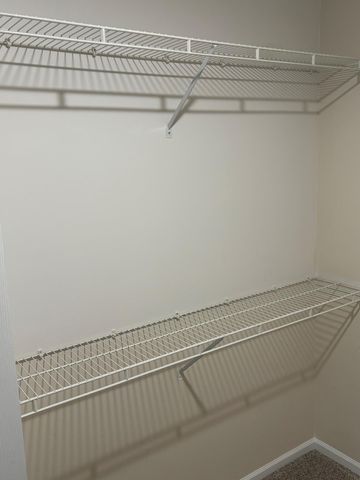 190 Hunters Lane Ne 38, Rockford City, MI 49341