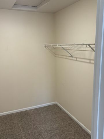 190 Hunters Lane Ne 38, Rockford City, MI 49341