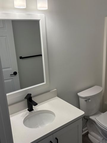 190 Hunters Lane Ne 38, Rockford City, MI 49341