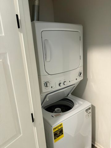 190 Hunters Lane Ne 38, Rockford City, MI 49341