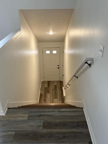 190 Hunters Lane Ne 38, Rockford City, MI 49341