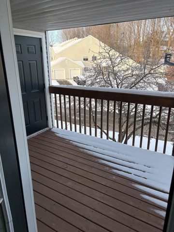 190 Hunters Lane Ne 38, Rockford City, MI 49341