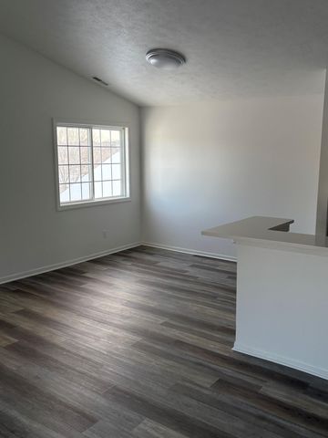 190 Hunters Lane Ne 38, Rockford City, MI 49341