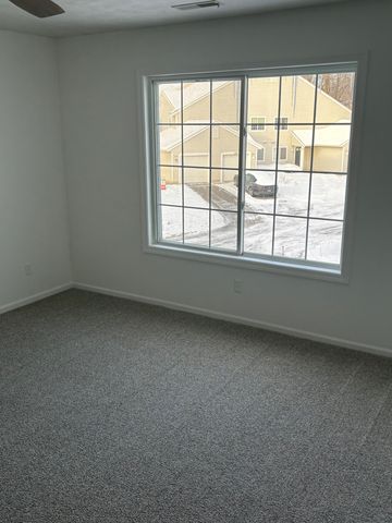 190 Hunters Lane Ne 38, Rockford City, MI 49341