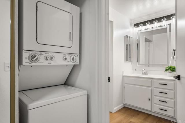 18577 Caminito Pasadero 415, San Diego, CA 92128