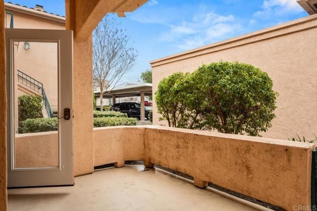 18577 Caminito Pasadero 415, San Diego, CA 92128