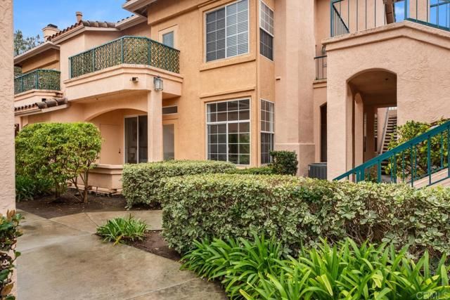 18577 Caminito Pasadero 415, San Diego, CA 92128