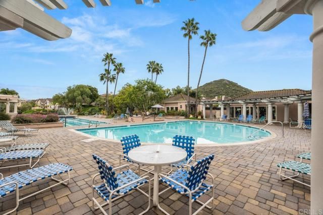 18577 Caminito Pasadero 415, San Diego, CA 92128