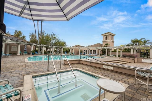 18577 Caminito Pasadero 415, San Diego, CA 92128