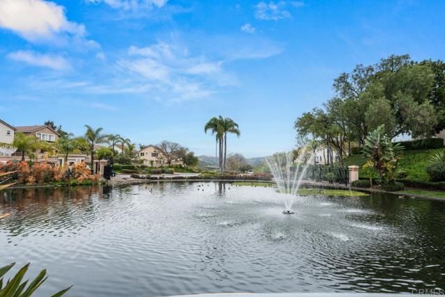 18577 Caminito Pasadero 415, San Diego, CA 92128