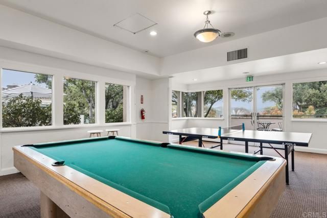 18577 Caminito Pasadero 415, San Diego, CA 92128