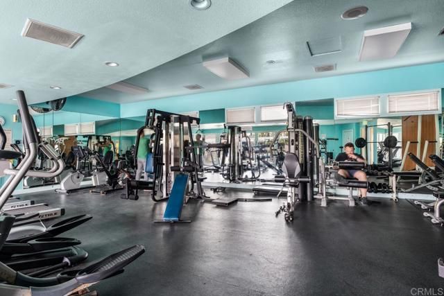 18577 Caminito Pasadero 415, San Diego, CA 92128