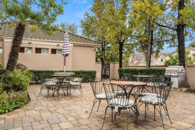 18577 Caminito Pasadero 415, San Diego, CA 92128